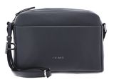 PICARD Really Shoulder Bag Granite PICARD Really Shoulder Bag Granite
