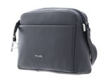 PICARD Really Shoulder Bag Granite PICARD Really Shoulder Bag Granite