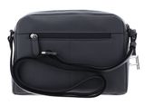 PICARD Really Shoulder Bag Granite PICARD Really Shoulder Bag Granite