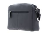 PICARD Really Shoulder Bag Granite PICARD Really Shoulder Bag Granite