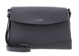 PICARD Really Shoulder Bag M Granite