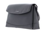 PICARD Really Shoulder Bag M Granite