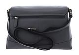 PICARD Really Shoulder Bag M Granite