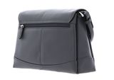 PICARD Really Shoulder Bag M Granite