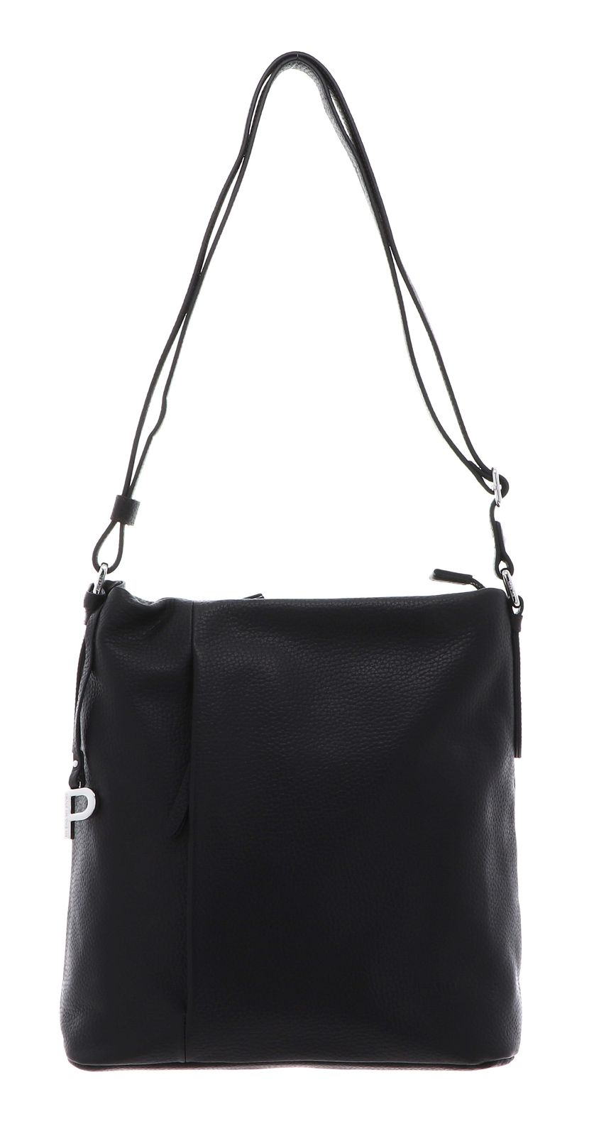 PICARD Pure Shopper Cafe