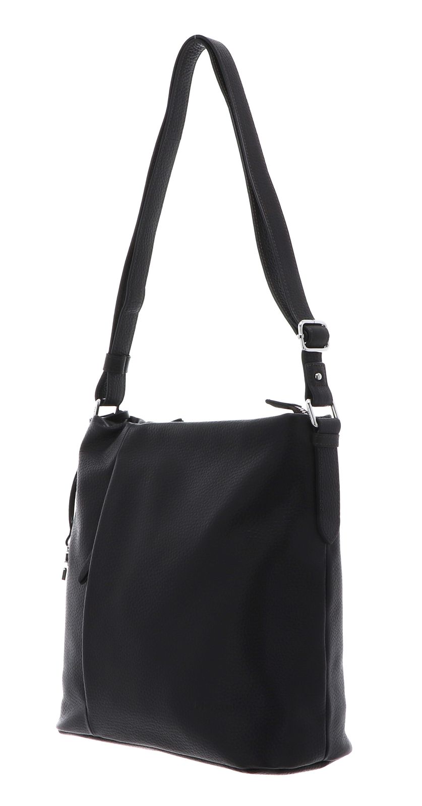 PICARD Pure Shopper Cafe PICARD Pure Shopper Cafe