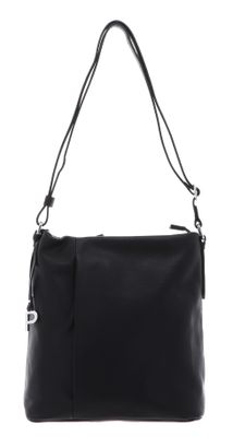 PICARD Pure Shopper Cafe