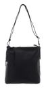 PICARD Pure Shopper Cafe PICARD Pure Shopper Cafe