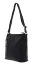 PICARD Pure Shopper Cafe PICARD Pure Shopper Cafe