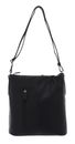 PICARD Pure Shopper Cafe PICARD Pure Shopper Cafe