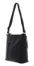 PICARD Pure Shopper Cafe PICARD Pure Shopper Cafe