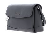 PICARD Really Shoulder Bag S Granite PICARD Really Shoulder Bag S Granite