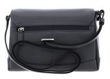 PICARD Really Shoulder Bag S Granite PICARD Really Shoulder Bag S Granite
