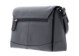 PICARD Really Shoulder Bag S Granite PICARD Really Shoulder Bag S Granite