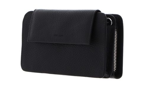 PICARD Pure 1 Crossover Bag Cafe PICARD Pure 1 Crossover Bag Cafe