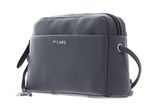 PICARD Really Hand Bag Granite