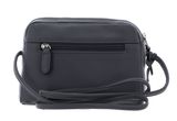 PICARD Really Hand Bag Granite