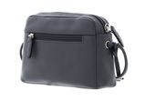 PICARD Really Hand Bag Granite