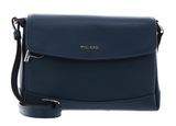 PICARD Really Shoulder Bag S Deep Ocean