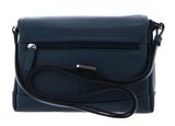 PICARD Really Shoulder Bag S Deep Ocean