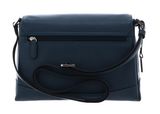 PICARD Really Shoulder Bag M Deep Ocean PICARD Really Shoulder Bag M Deep Ocean