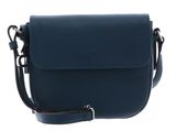 PICARD Pure Crossover Bag Deep Ocean