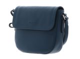 PICARD Pure Crossover Bag Deep Ocean