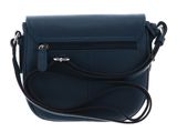 PICARD Pure Crossover Bag Deep Ocean