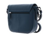 PICARD Pure Crossover Bag Deep Ocean