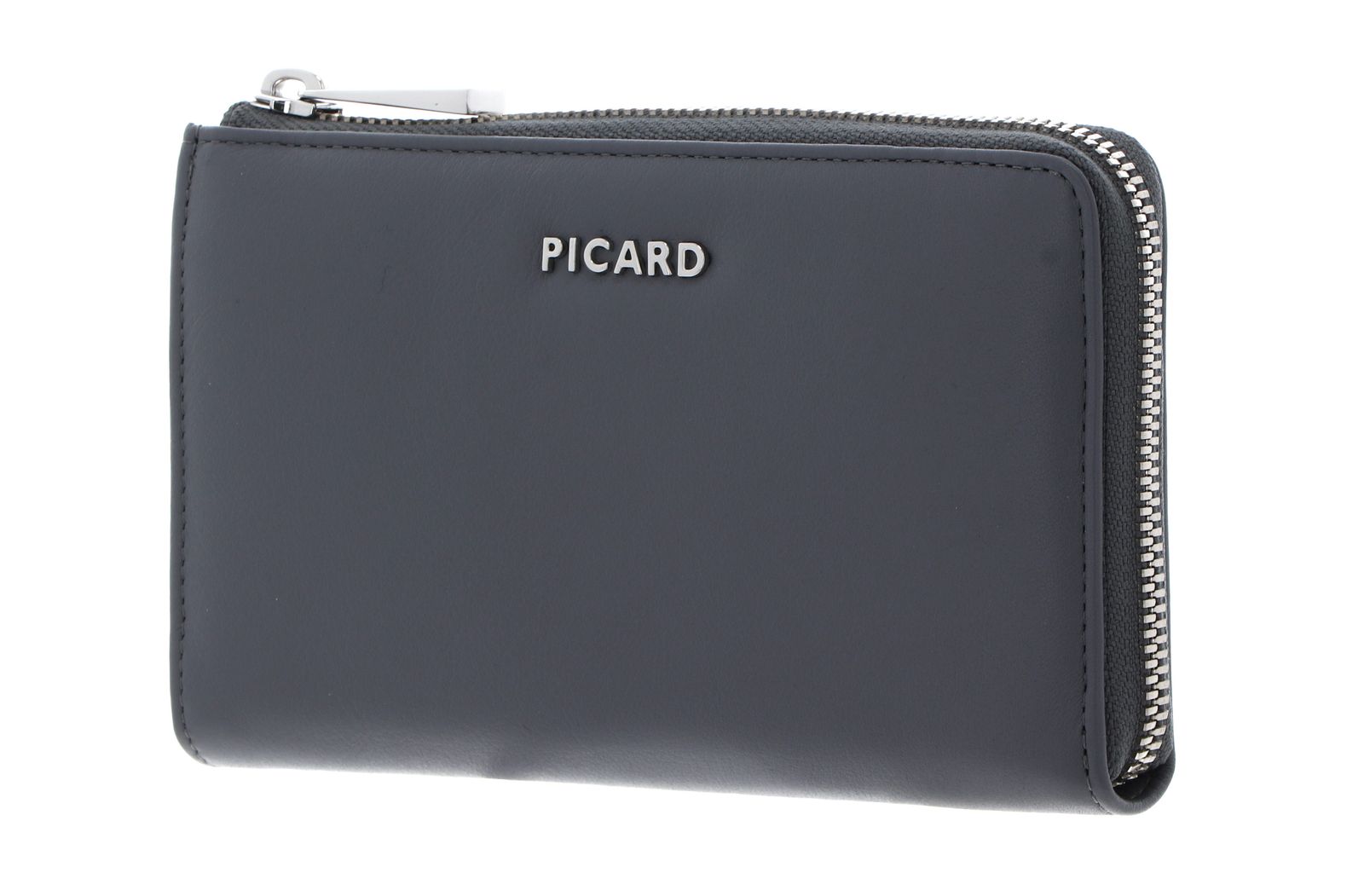 PICARD Bingo Wallet Granite
