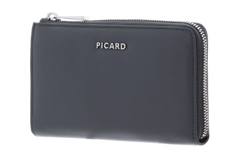 PICARD Bingo Wallet Granite PICARD Bingo Wallet Granite