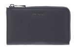 PICARD Bingo Wallet Granite PICARD Bingo Wallet Granite