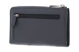 PICARD Bingo Wallet Granite PICARD Bingo Wallet Granite