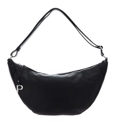 PICARD Pure Crossbag Black PICARD Pure Crossbag Black