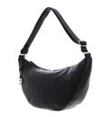 PICARD Pure Crossbag Black