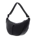 PICARD Pure Crossbag Black