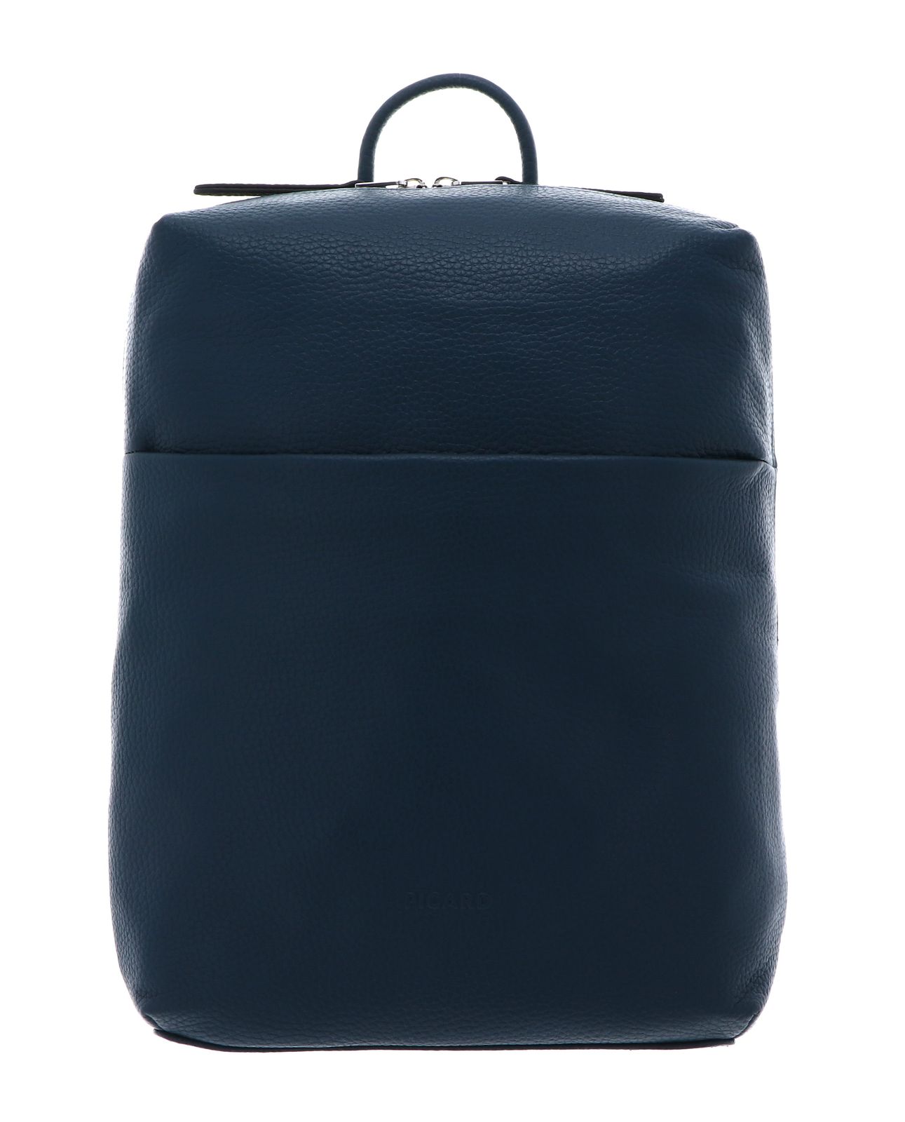 PICARD Pure Backpack Deep Ocean