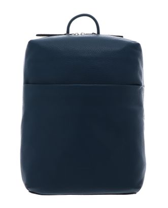 PICARD Pure Backpack Deep Ocean PICARD Pure Backpack Deep Ocean