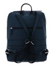 PICARD Pure Backpack Deep Ocean PICARD Pure Backpack Deep Ocean