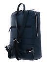 PICARD Pure Backpack Deep Ocean PICARD Pure Backpack Deep Ocean