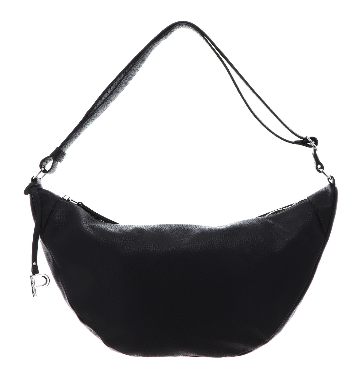 PICARD Pure Crossbag Cafe