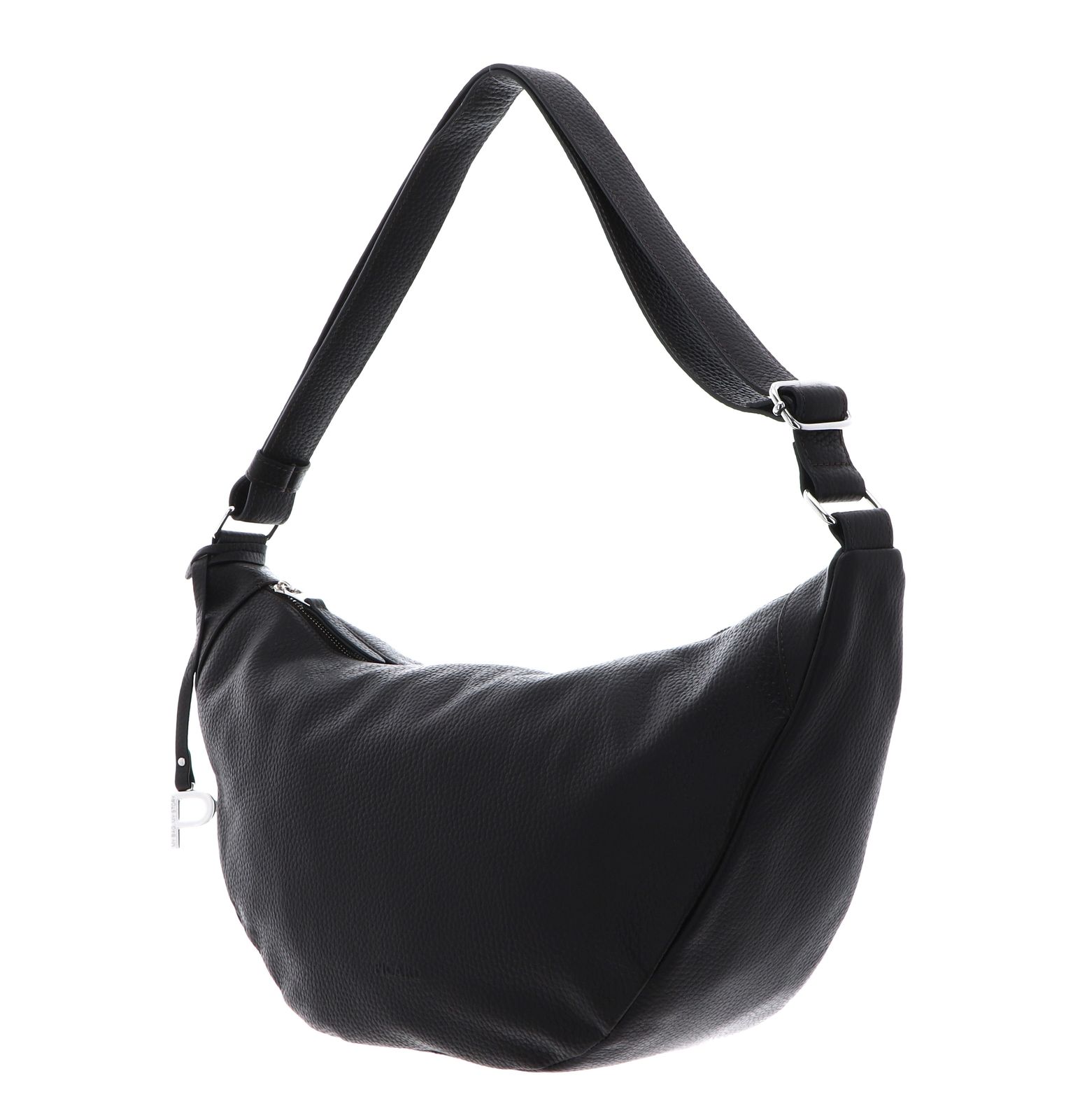 PICARD Pure Crossbag Cafe PICARD Pure Crossbag Cafe