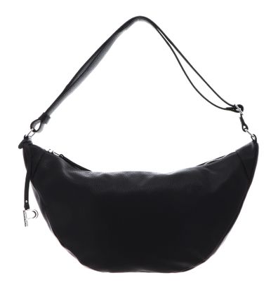 PICARD Pure Crossbag Cafe PICARD Pure Crossbag Cafe