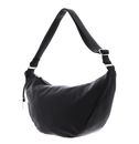 PICARD Pure Crossbag Cafe PICARD Pure Crossbag Cafe