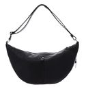 PICARD Pure Crossbag Cafe PICARD Pure Crossbag Cafe
