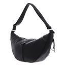 PICARD Pure Crossbag Cafe PICARD Pure Crossbag Cafe