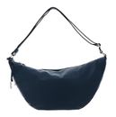 PICARD Pure Crossbag Deep Ocean