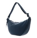 PICARD Pure Crossbag Deep Ocean