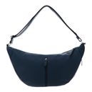 PICARD Pure Crossbag Deep Ocean