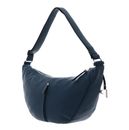 PICARD Pure Crossbag Deep Ocean
